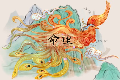 黄历择吉,择吉日查询,择吉皇历
