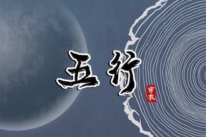 万年历日历表 中华万年历 黄历万年历