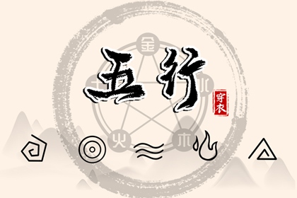 2025老黄历查询,每日老黄历,老黄历吉日吉时查询