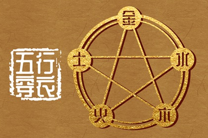 农历2025年老黄历 2025年黄历 黄历网2025年