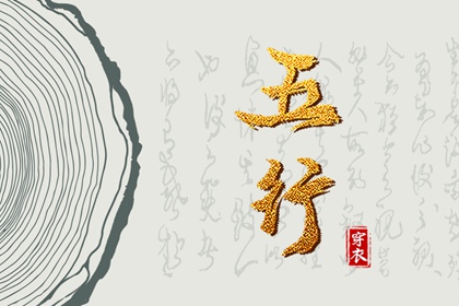 日历万年历查询,万年历日历表,2025年万年历