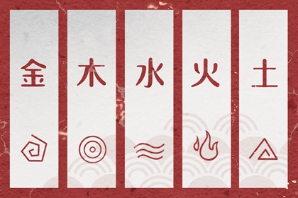 择吉黄历每日宜忌 择吉日查询 择吉皇历